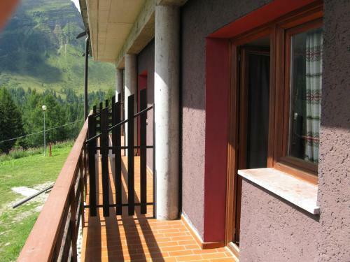Apartamento Casa Aq28 Sulle Piste Da Sci