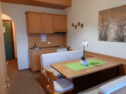 Apartamento Casa Aq28 Sulle Piste Da Sci