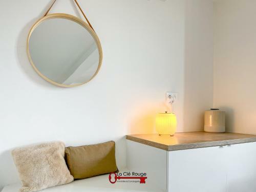 Villa Maison De Charme � Saint Paul De Vence