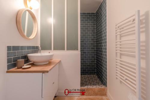 Villa Maison De Charme � Saint Paul De Vence