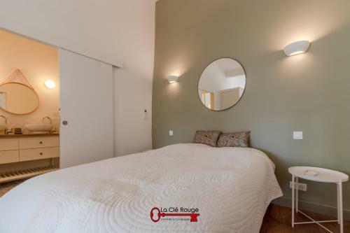 Villa Maison De Charme � Saint Paul De Vence
