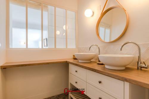 Villa Maison De Charme � Saint Paul De Vence