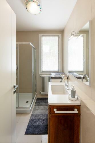Apartamento Vinai Uno