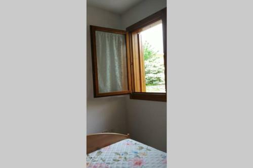 Apartamento Green Nest