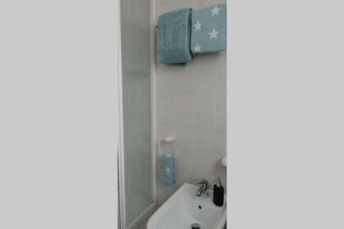 Apartamento Green Nest