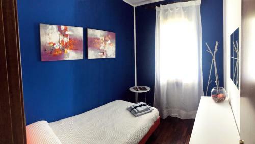 Apartamento La Casa Di Bea