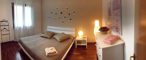 Apartamento La Casa Di Bea
