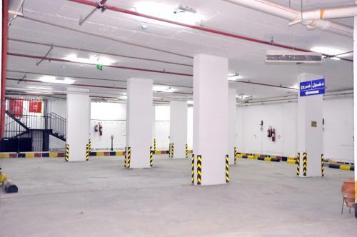 Apartamento ????? ?????