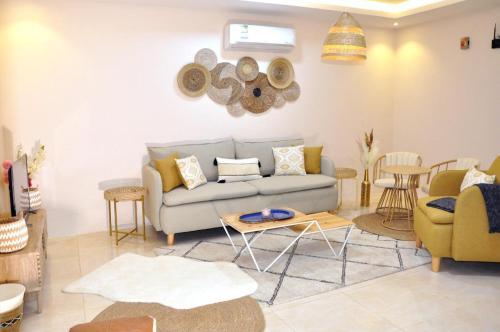 Apartamento ????? ?????