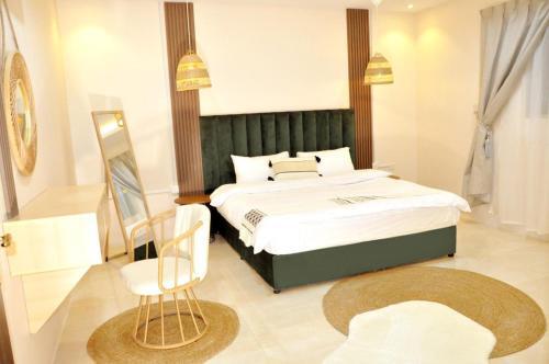 Apartamento ????? ?????