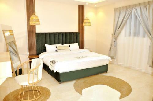Apartamento ????? ?????