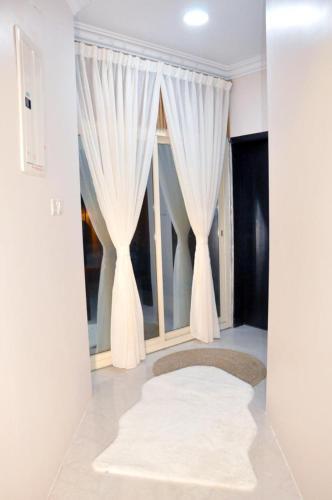 Apartamento ????? ?????