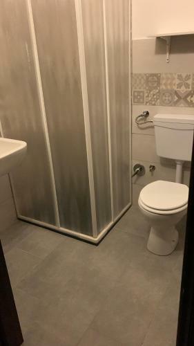 Bed & Breakfast Casa Dei Nonni