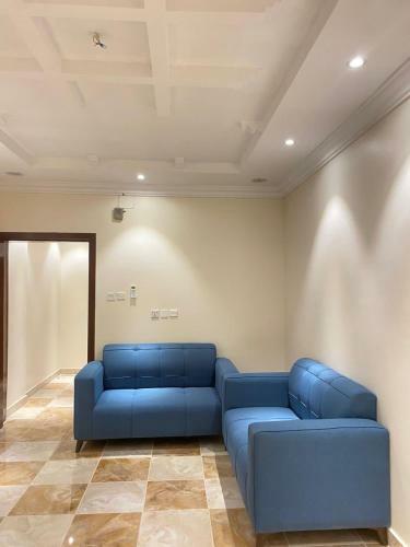 Apartamento ??? ?????? ?? ????????