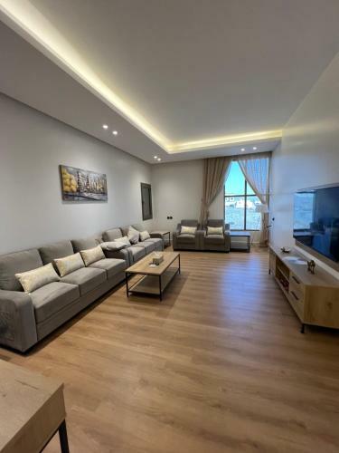 Apartamento ??? ????? ????