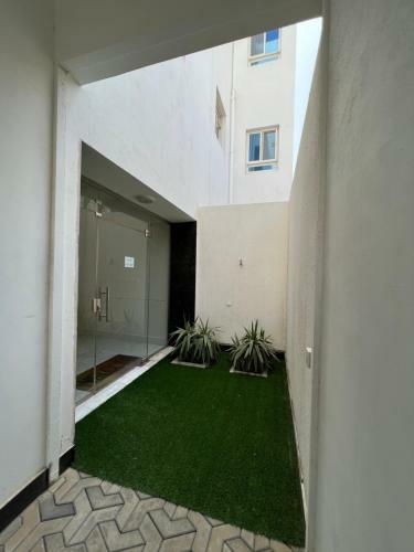 Apartamento ??? ????? ????