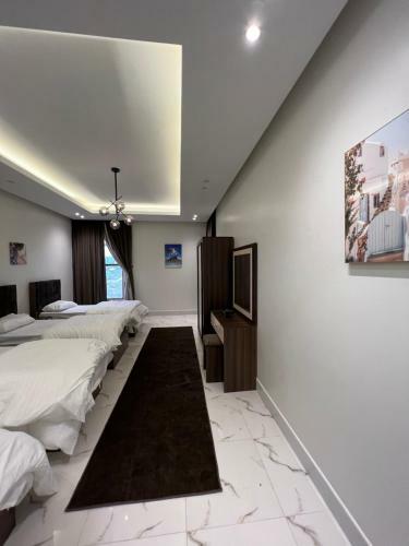 Apartamento ??? ????? ????