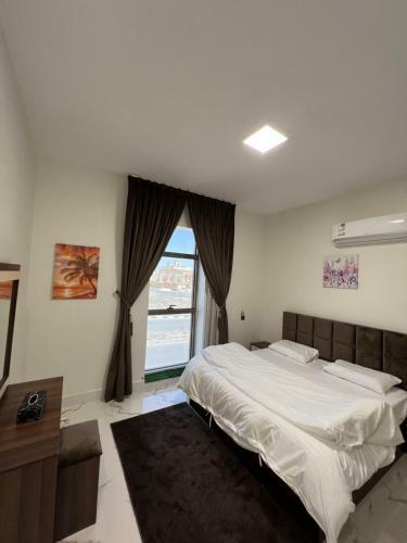 Apartamento ??? ????? ????