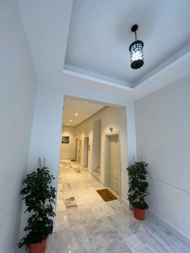 Apartamento ??? ????? ????