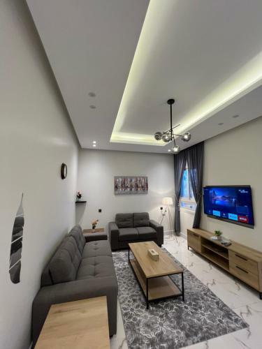 Apartamento ??? ????? ????