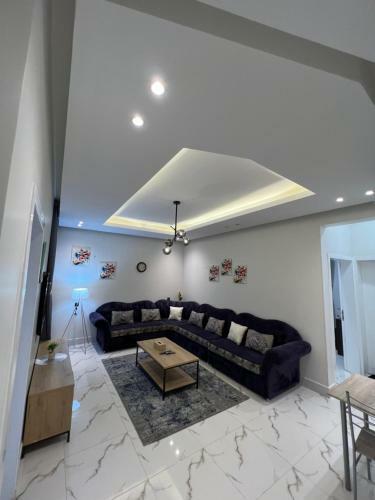 Apartamento ??? ????? ????