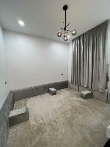 Apartamento ??? ????? ????