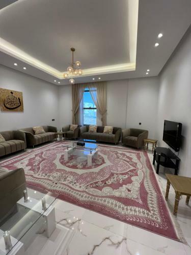 Apartamento ??? ????? ????