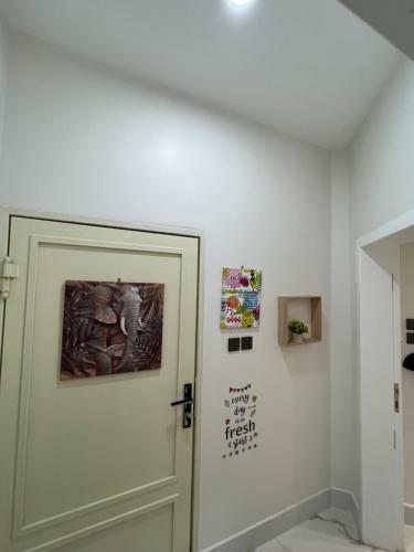 Apartamento ??? ????? ????