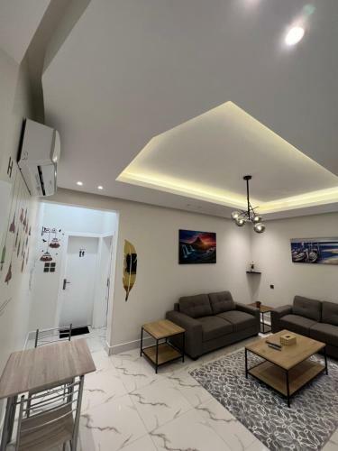 Apartamento ??? ????? ????