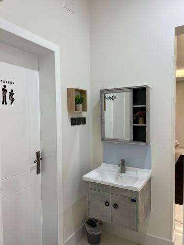 Apartamento ??? ????? ????