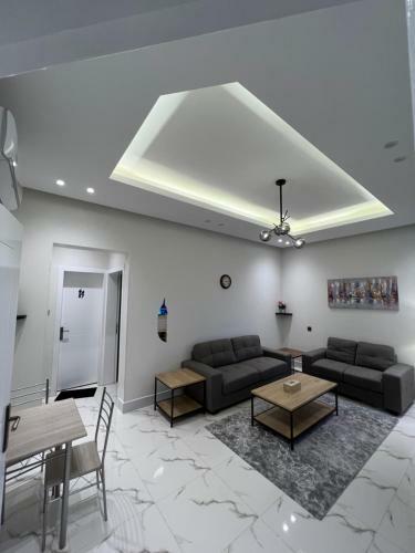 Apartamento ??? ????? ????