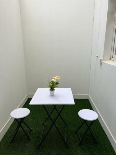Apartamento ??? ????? ????
