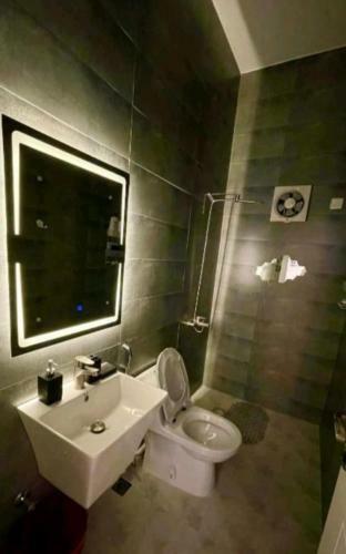 Apartamento ??? ????? ????