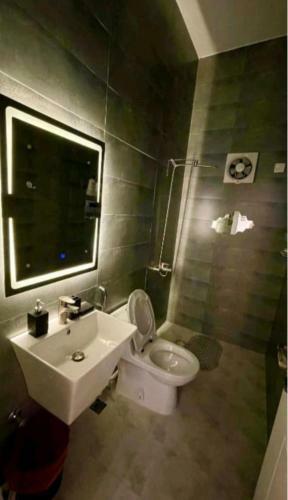 Apartamento ??? ????? ????