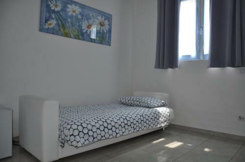 Bed & Breakfast La Casa Dei Nonni