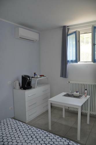 Bed & Breakfast La Casa Dei Nonni