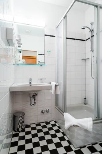 Hotel Lindenufer