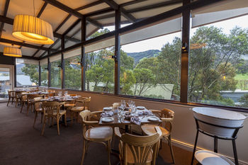 The Denman Hotel - By 8hotels