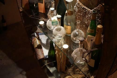 Ott's Hotel Leopoldsh�he