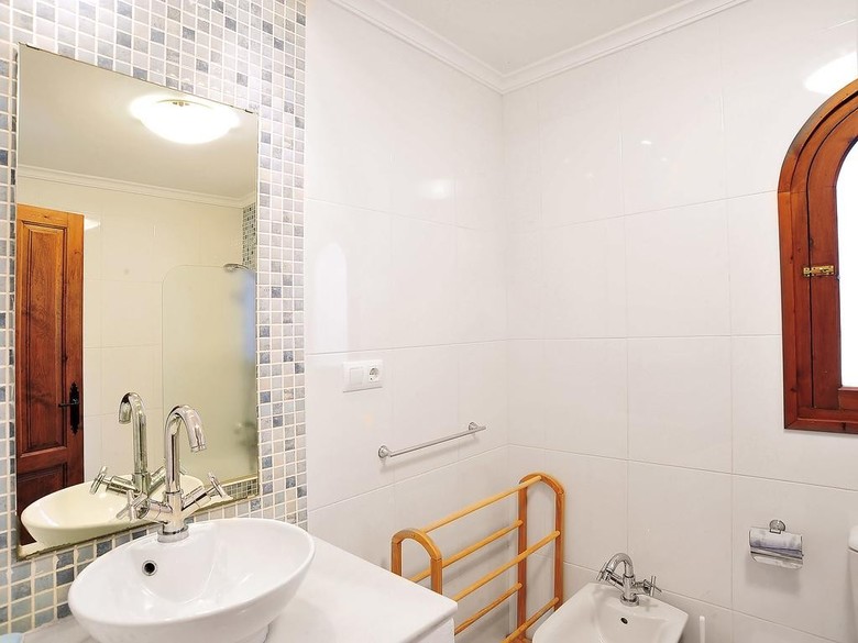 Holiday Home Ca II J�vea