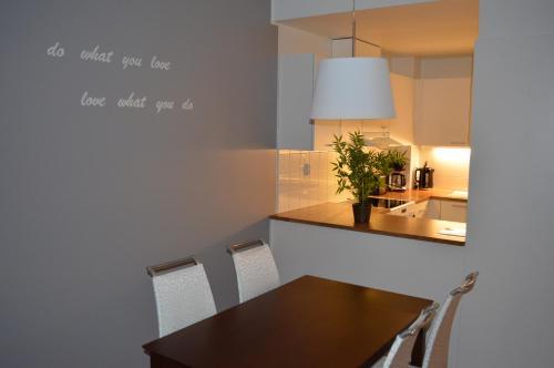 Apartamento Helsinki Airport Suites