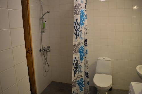 Apartamento Helsinki Airport Suites