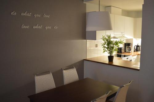 Apartamento Helsinki Airport Suites