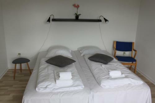 Motel Viborg