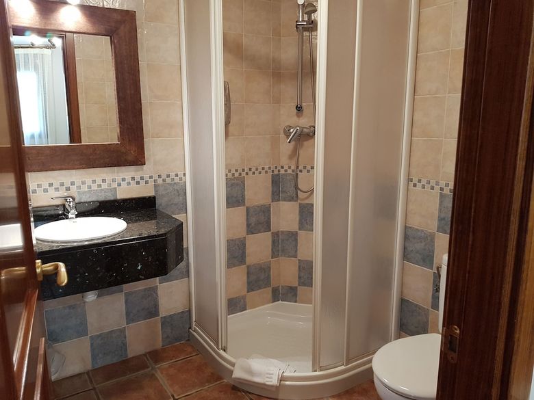Apartaments Cal Noi