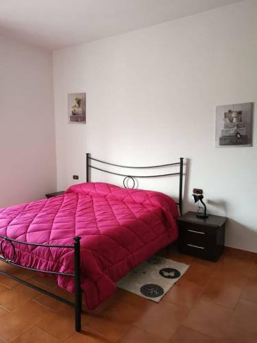 Apartamento Appartamento Turistico