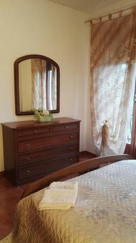 Apartamento Appartamento Turistico