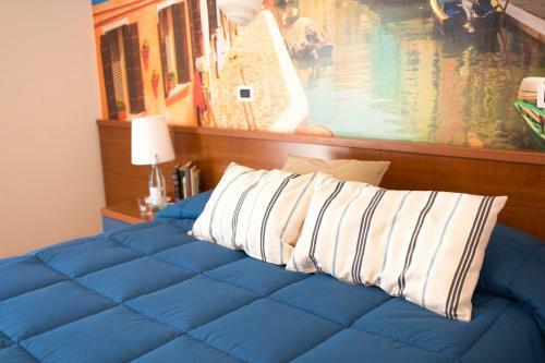 Divian Apartments