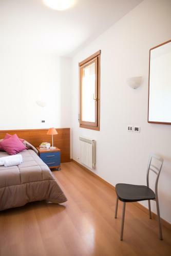 Divian Apartments