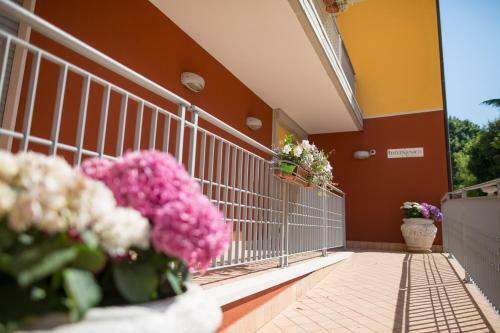 Divian Apartments